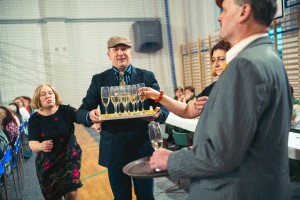 Dzień Kobiet 2023, Strzegocice (08.03.2023)-62.jpg